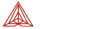 防爆轮式机器人