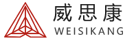 防爆轮式机器人-成都威思康科技有限公司
