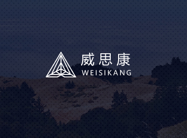 安装与调试