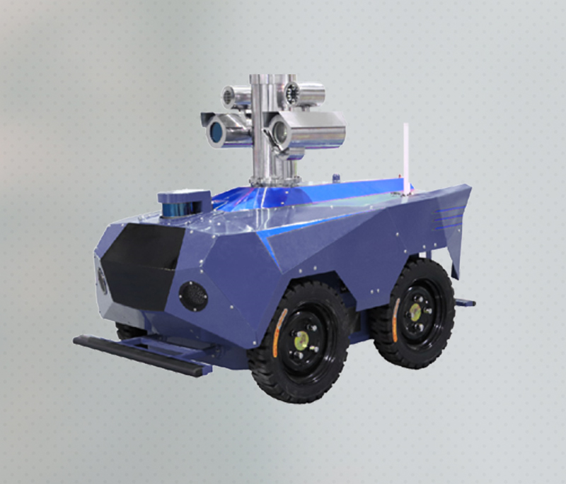 b1.jpg